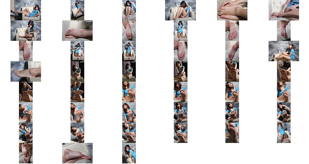 0.jpg