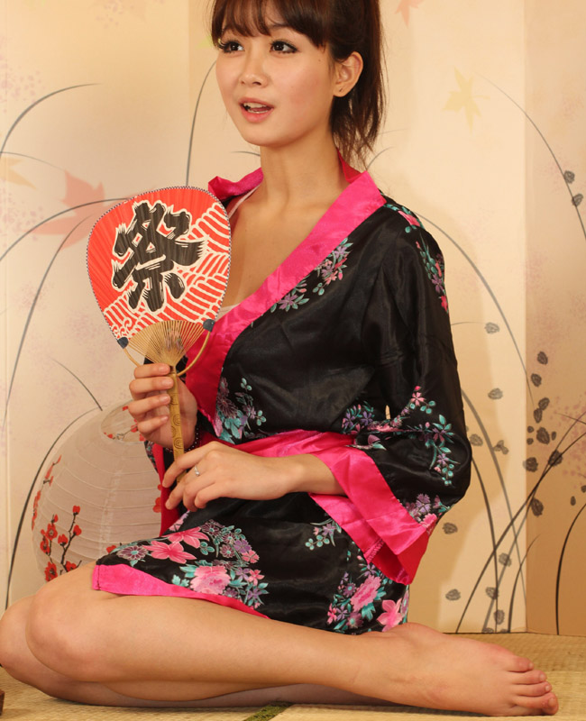 nEO_IMG_IMG_4904_С.jpg