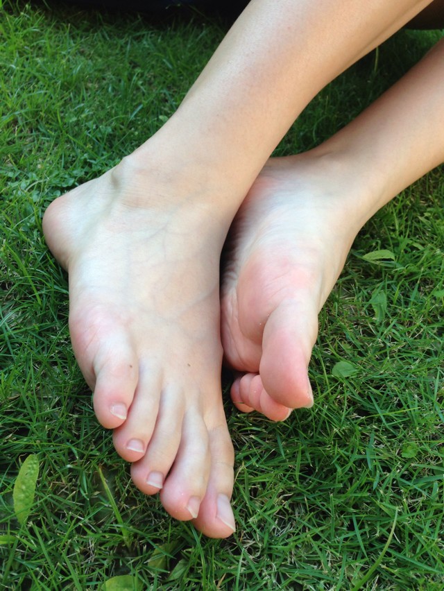 33)2013-08-06.jpg