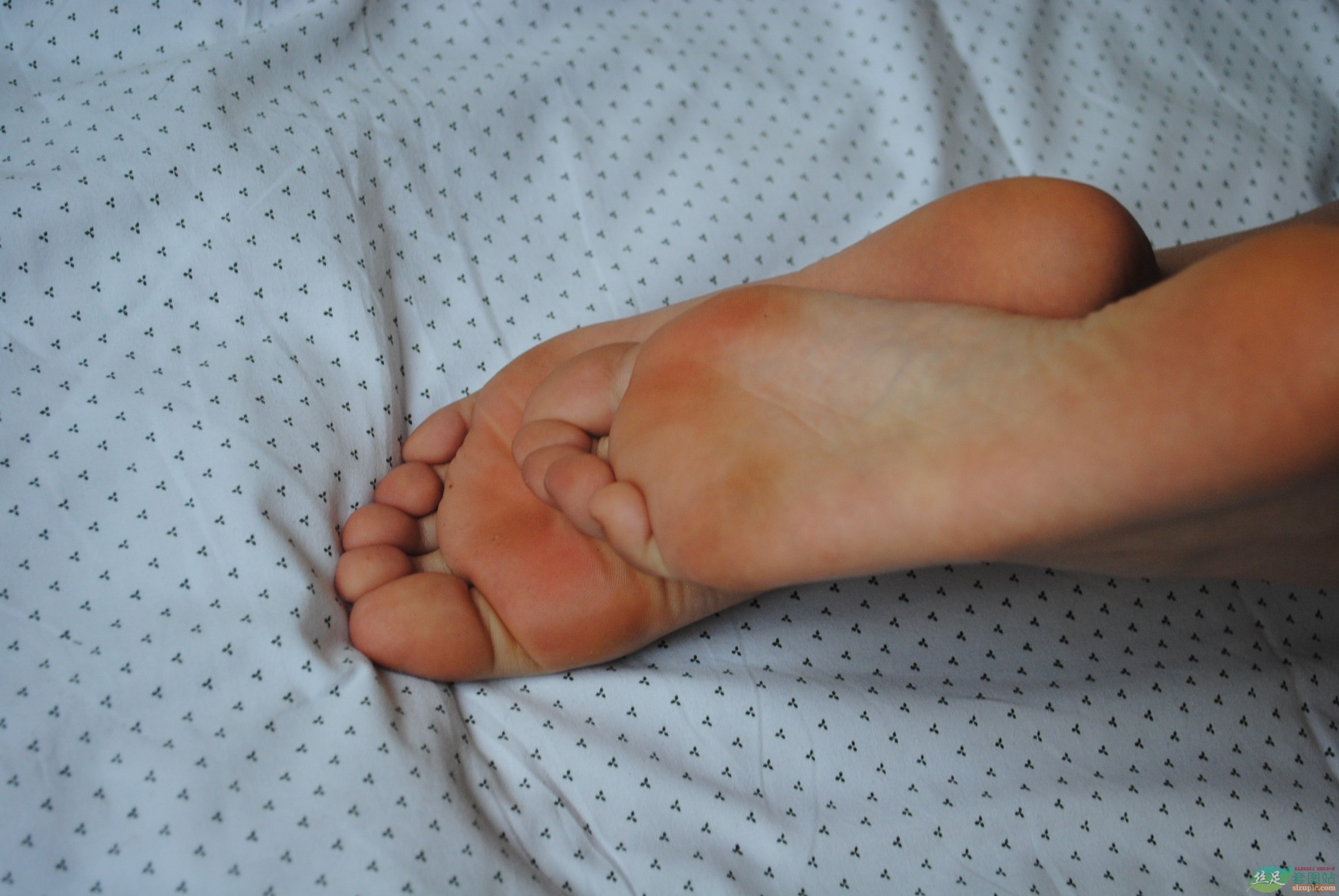 DSC_0094.JPG
