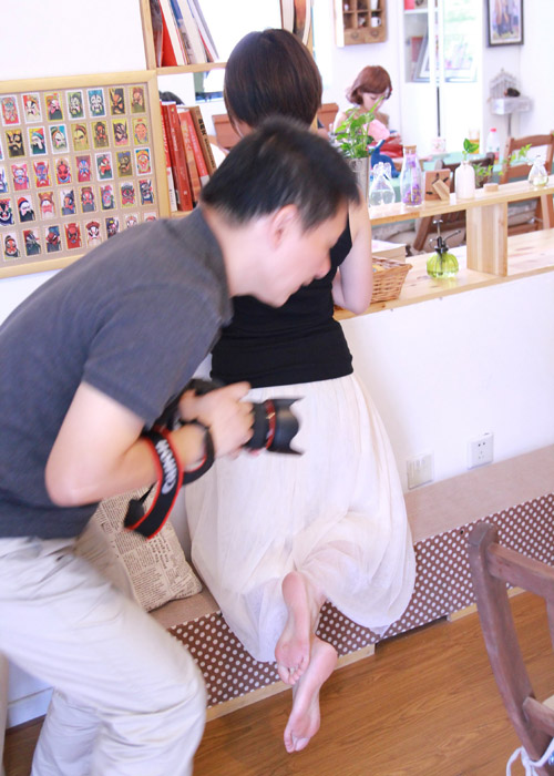 nEO_IMG_IMG_6354_С.jpg