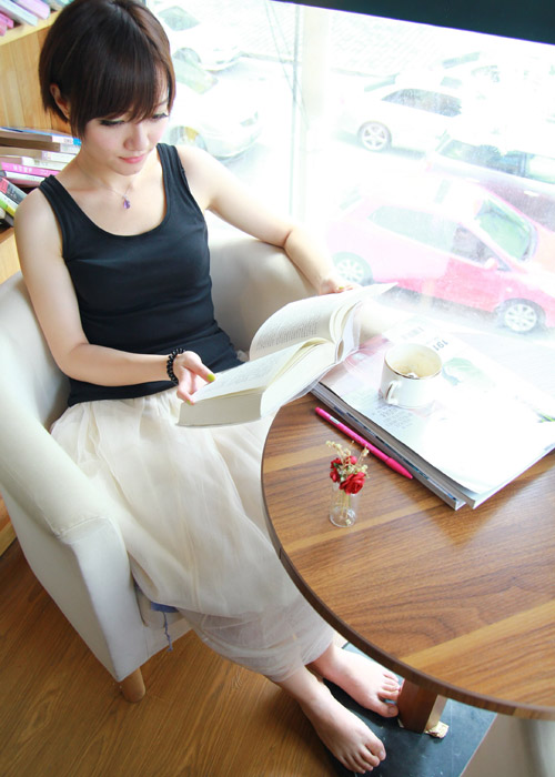 nEO_IMG_IMG_6416_С.jpg