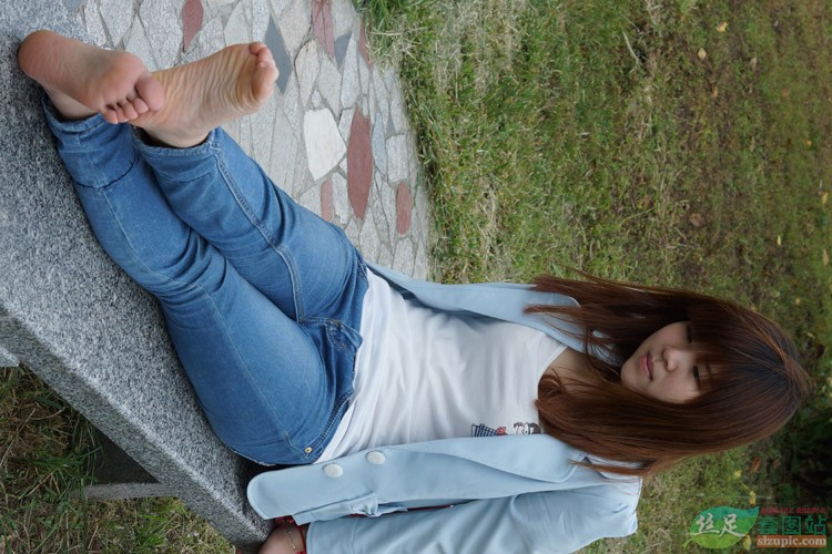 DSC05332.JPG
