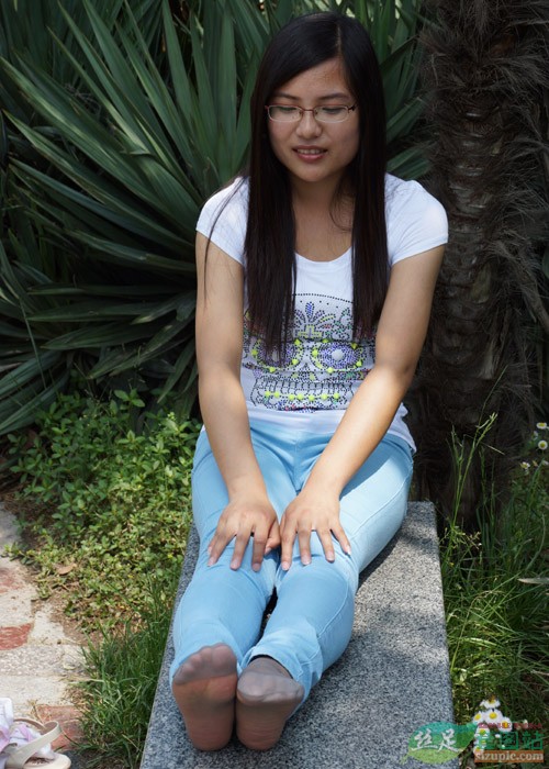 DSC07324.JPG