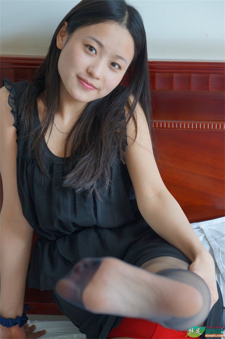 135724lp06qm8n8nqqenj8.jpg