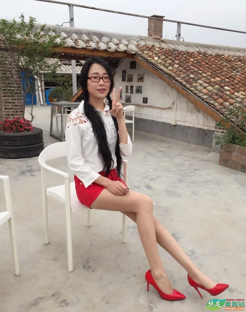 01.jpg