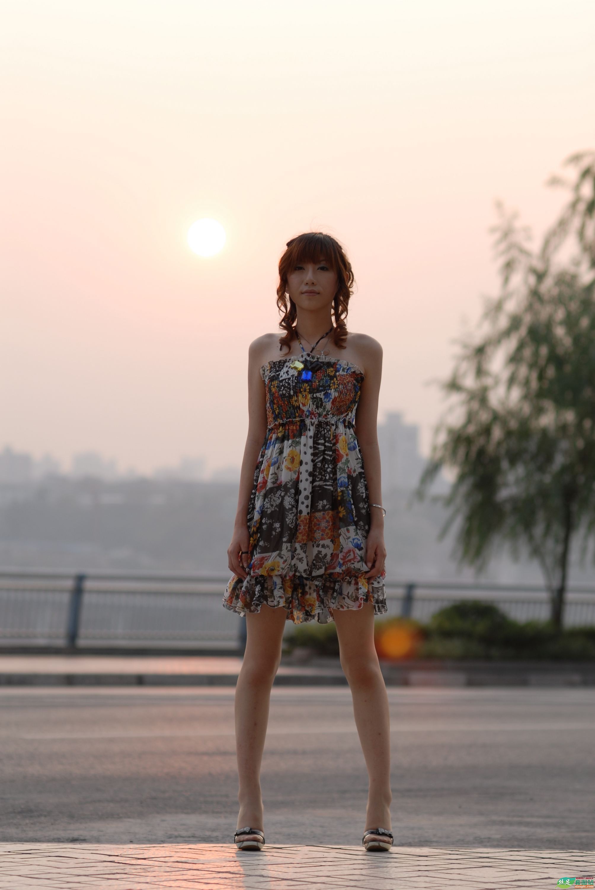 nEO_IMG_DSC_3228.jpg