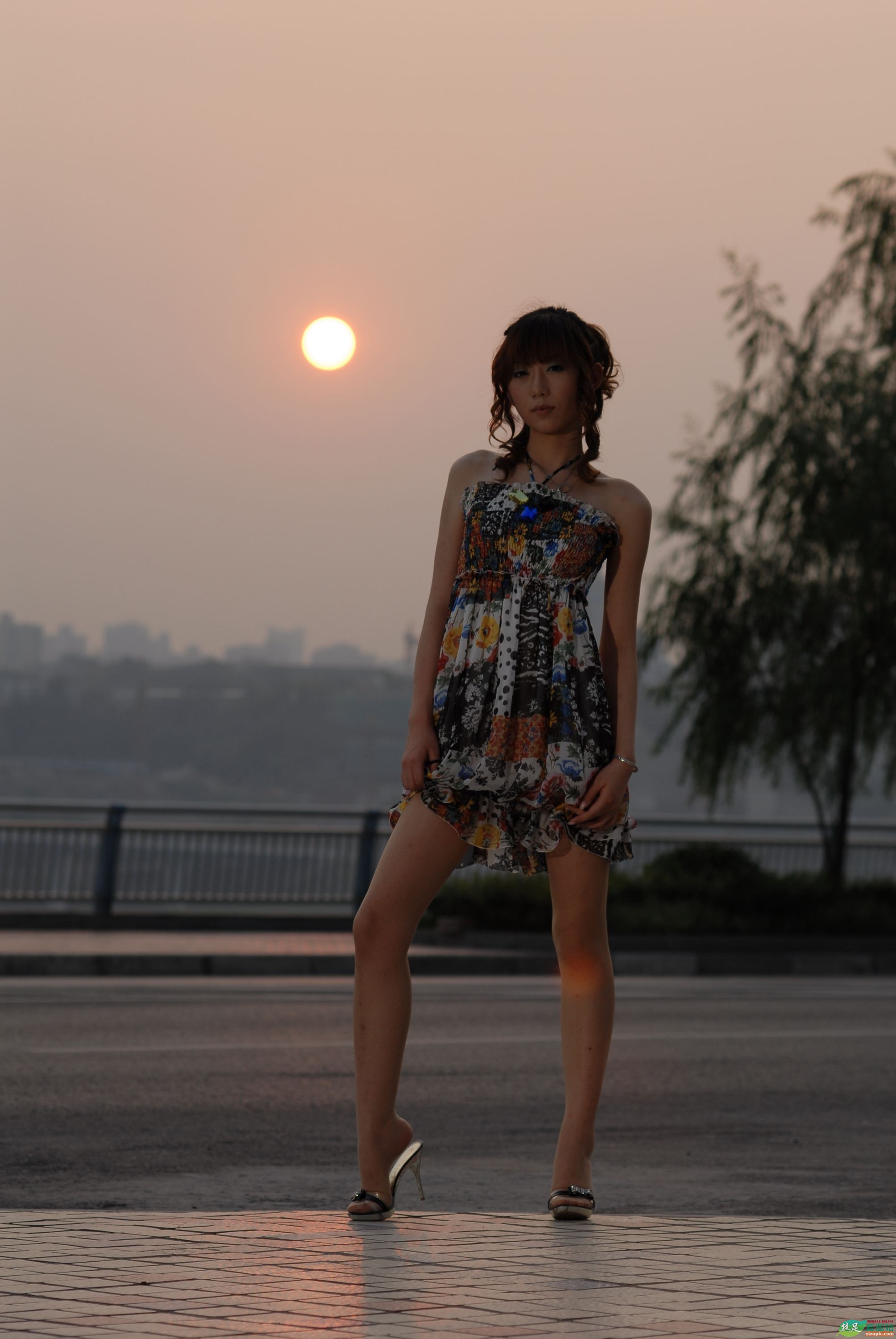 nEO_IMG_DSC_3229.jpg