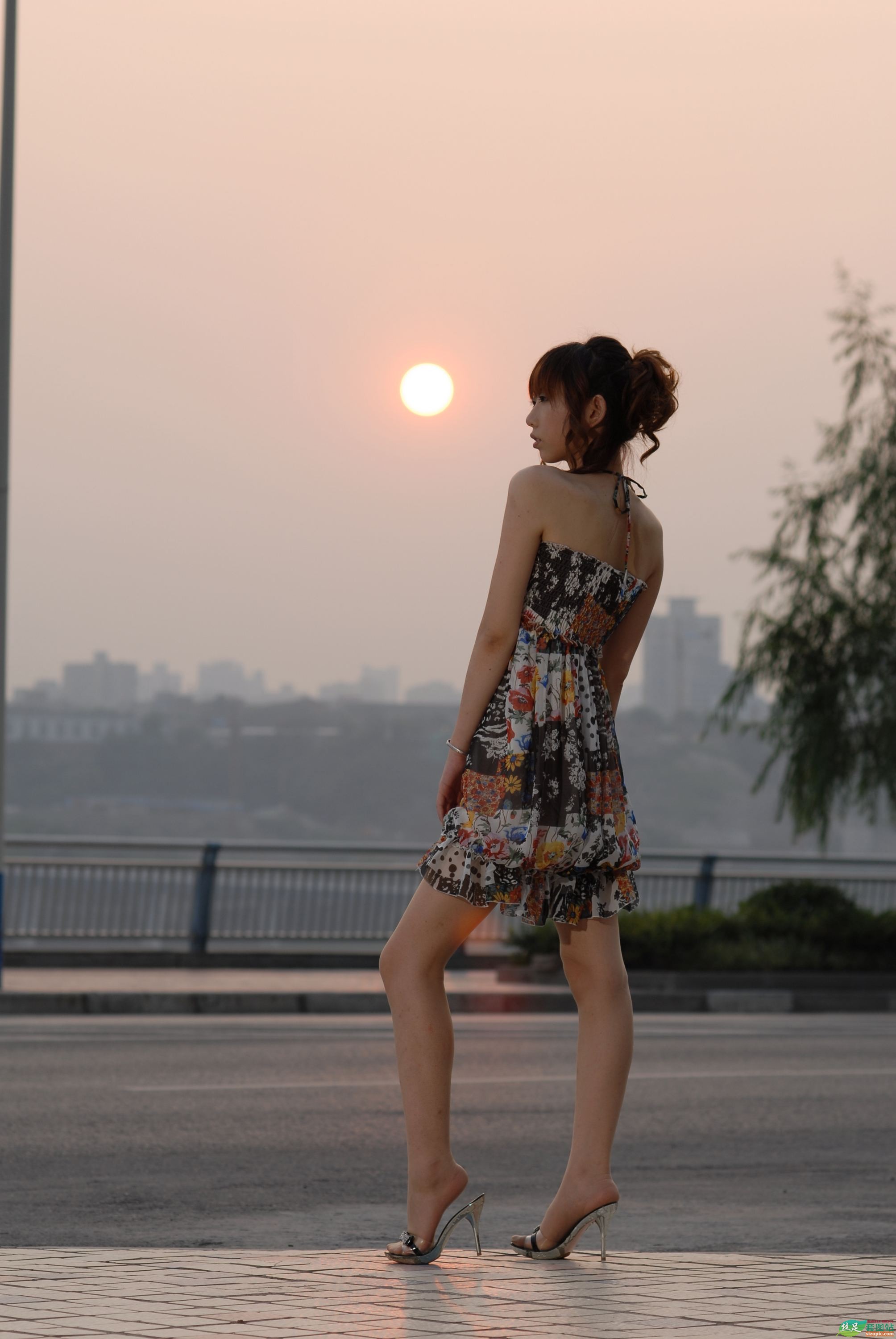 nEO_IMG_DSC_3230.jpg