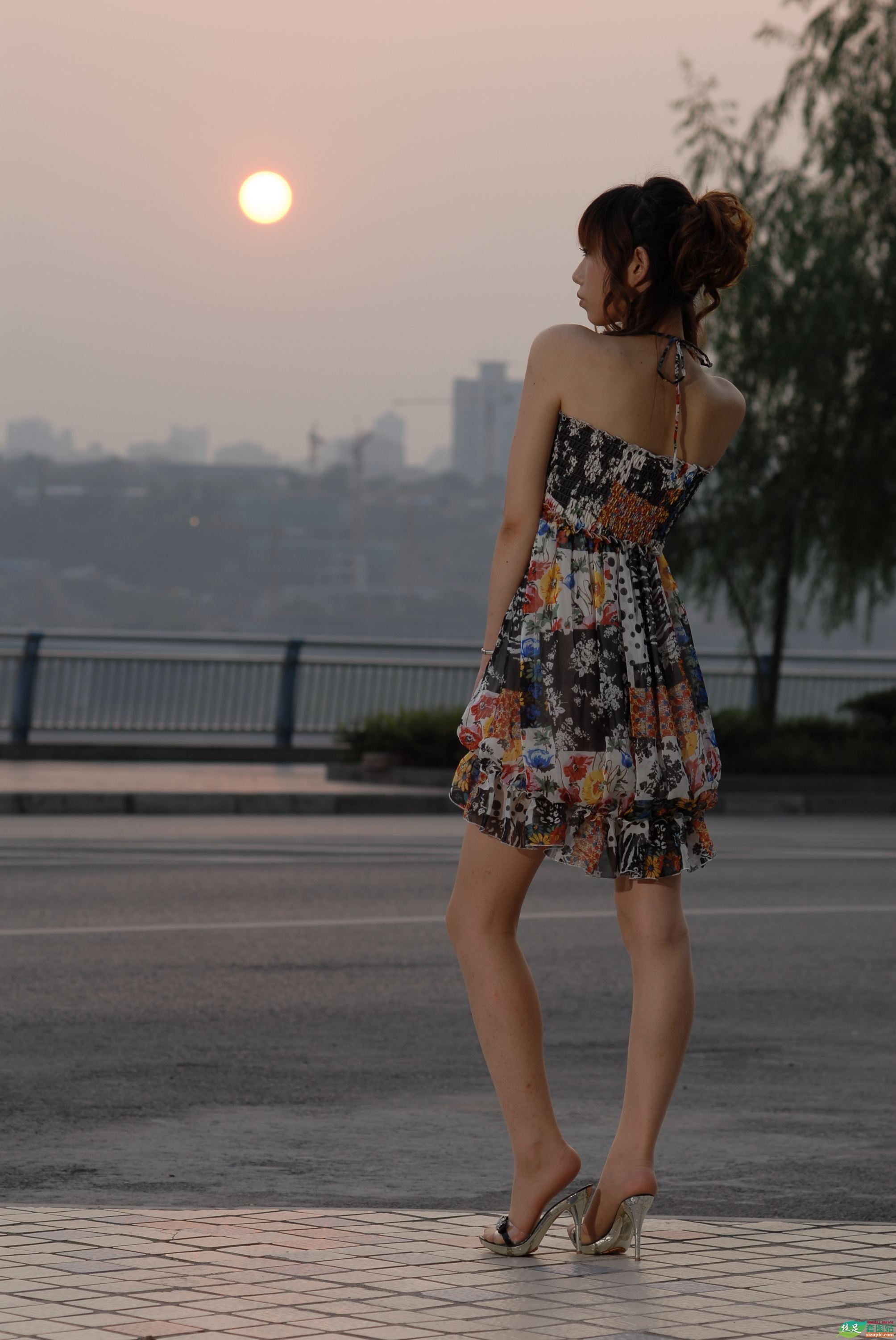 nEO_IMG_DSC_3234.jpg