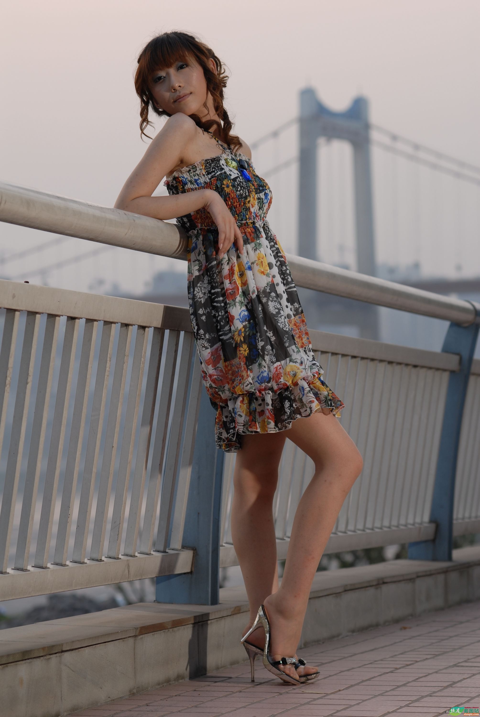 nEO_IMG_DSC_3241.jpg