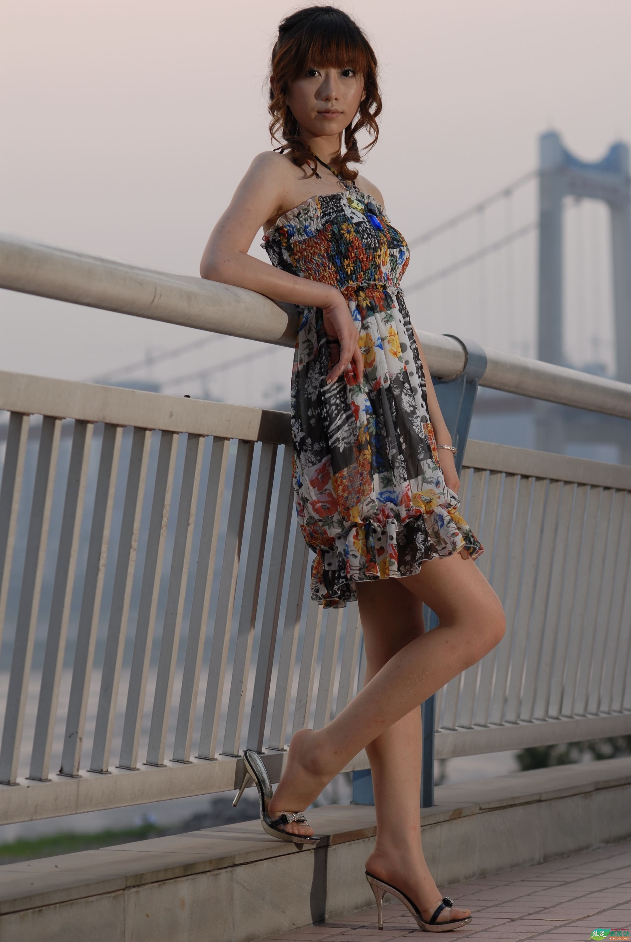 nEO_IMG_DSC_3242.jpg