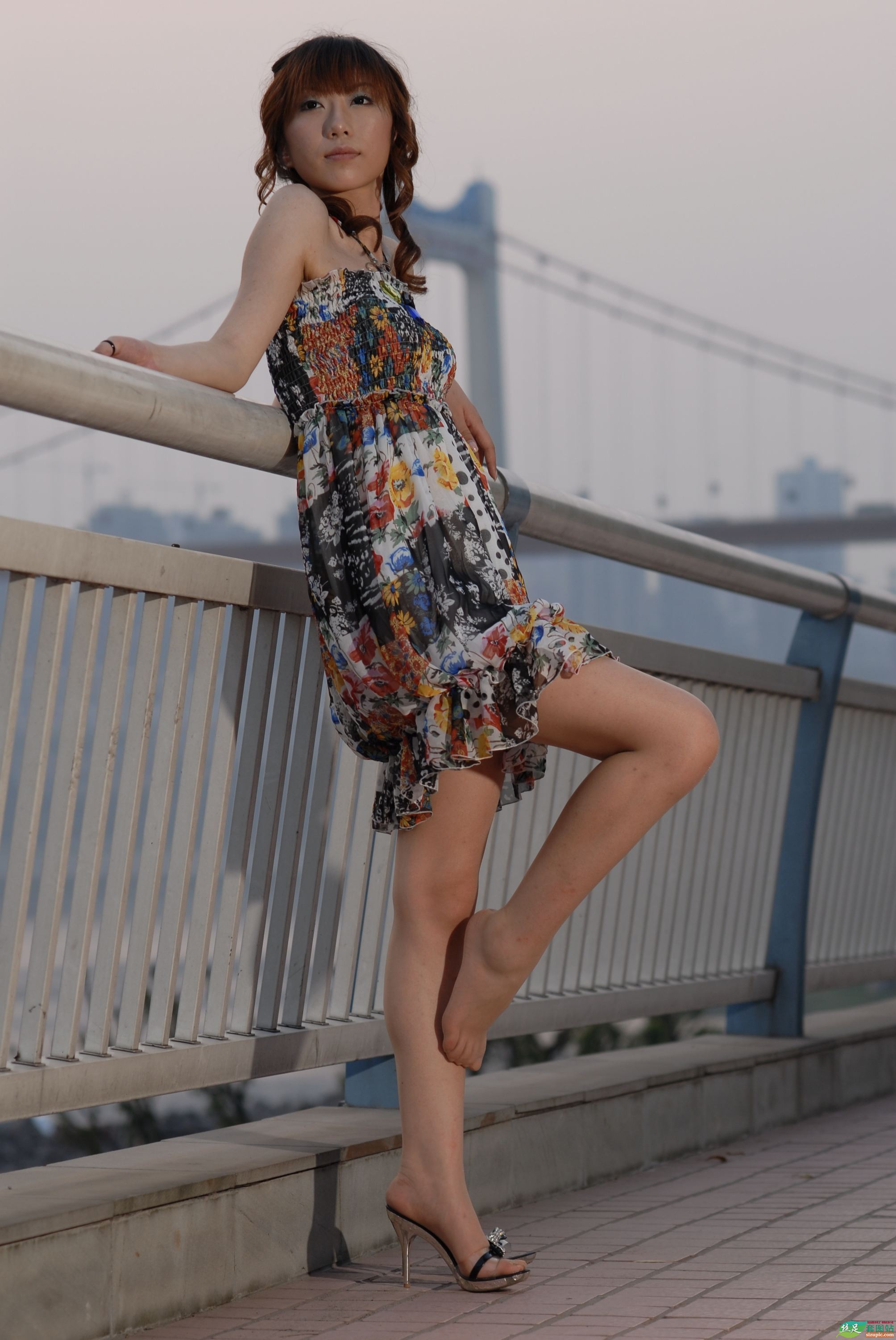 nEO_IMG_DSC_3246.jpg