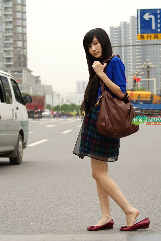 DSC02489.jpg
