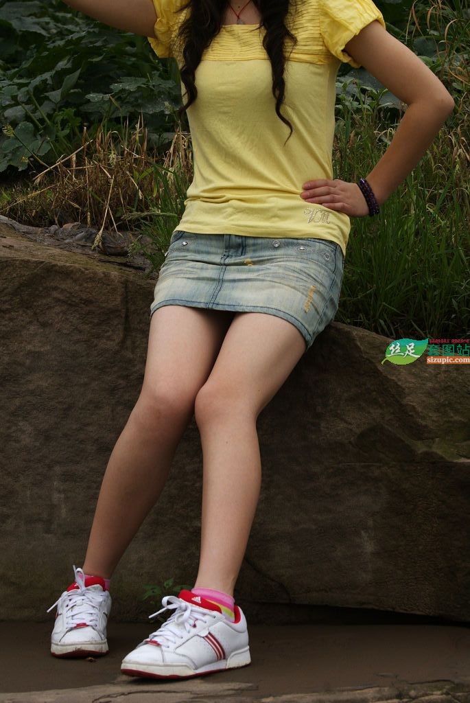 DSC06921.jpg