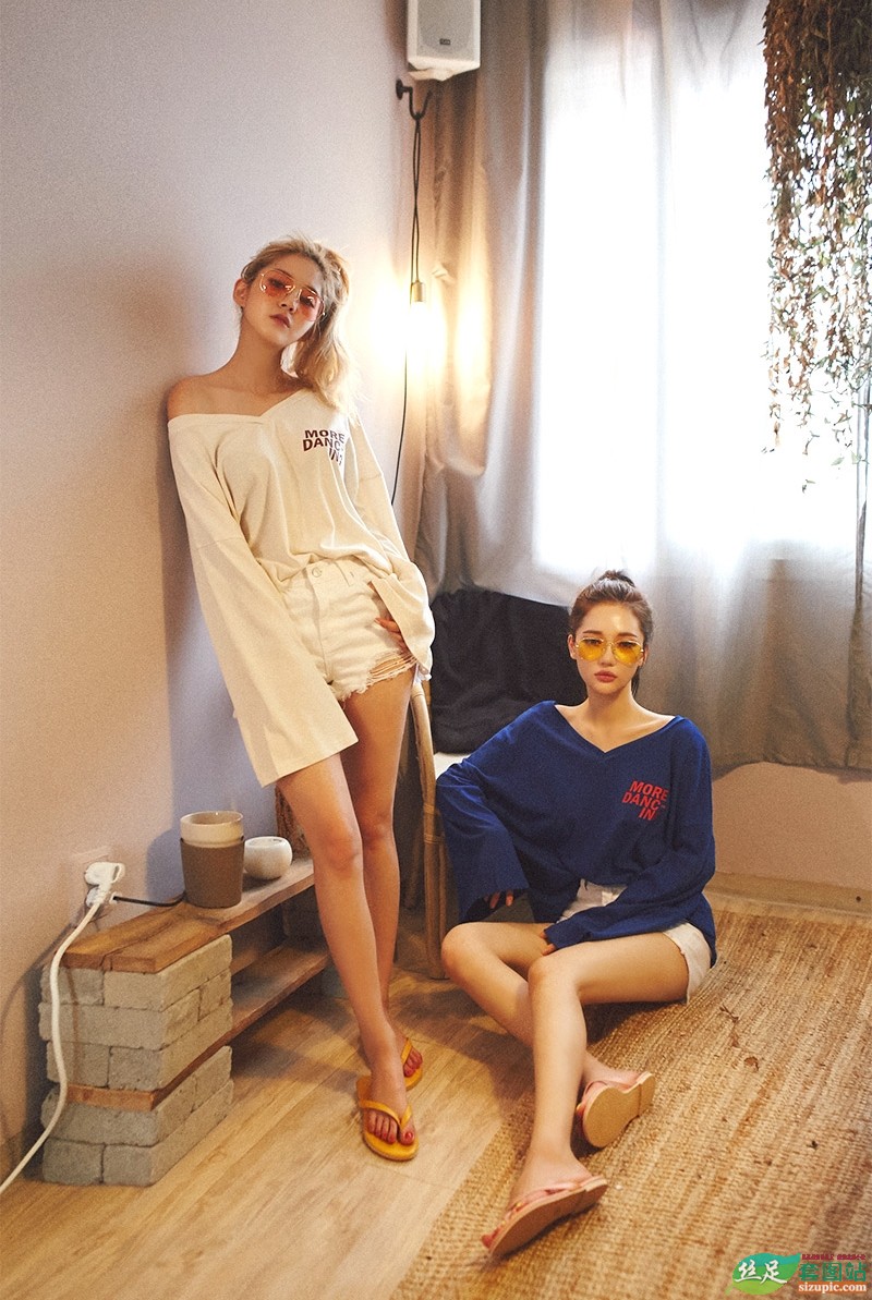 Lee Chae Eun13.jpg