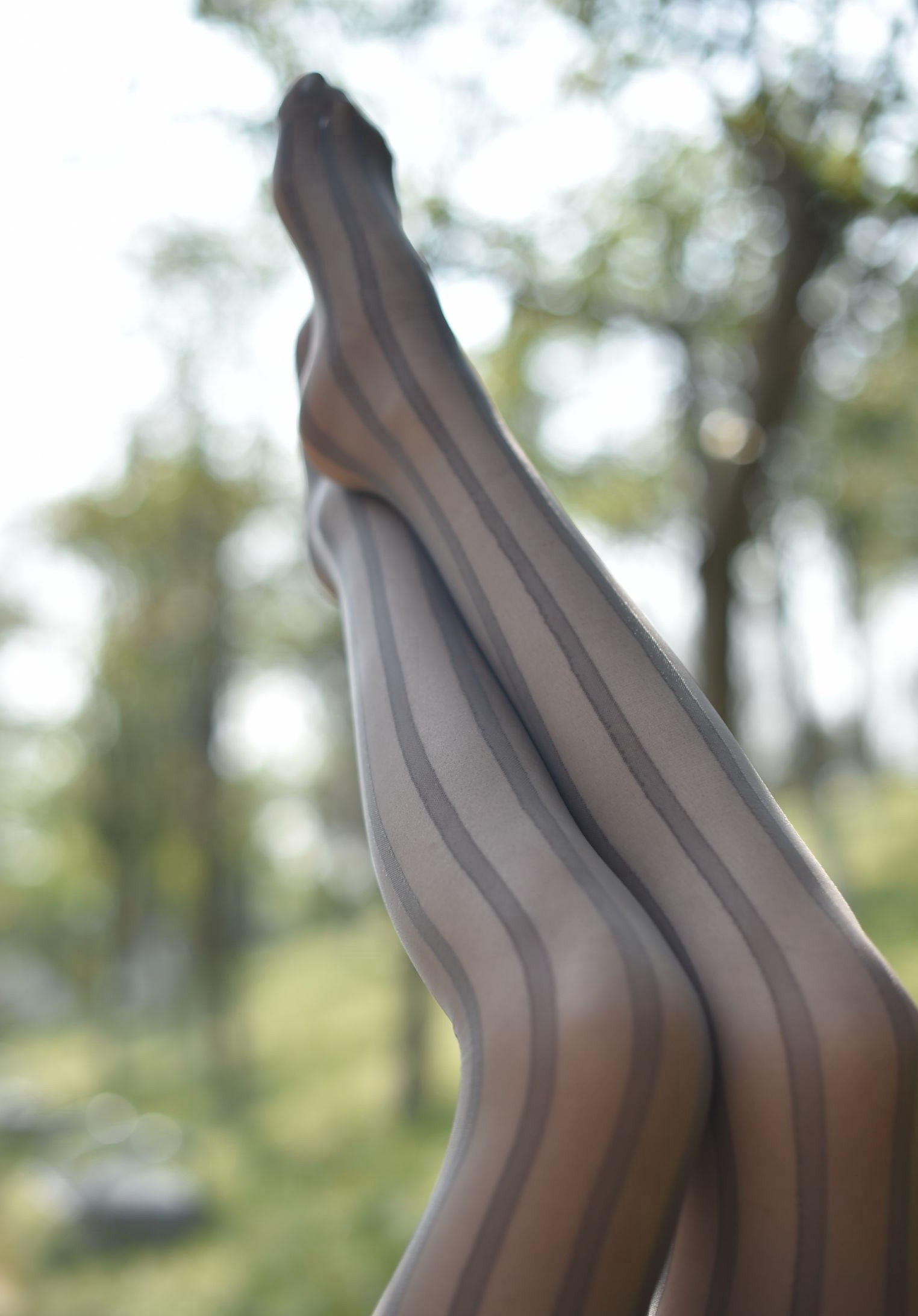 A00002.jpg