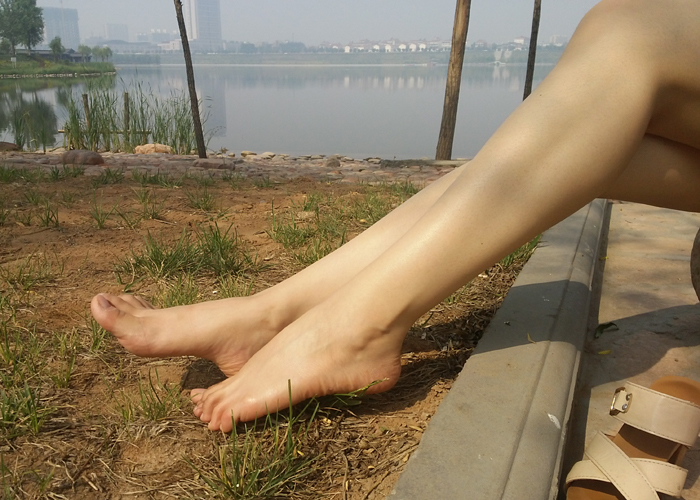 20130604_091951.jpg