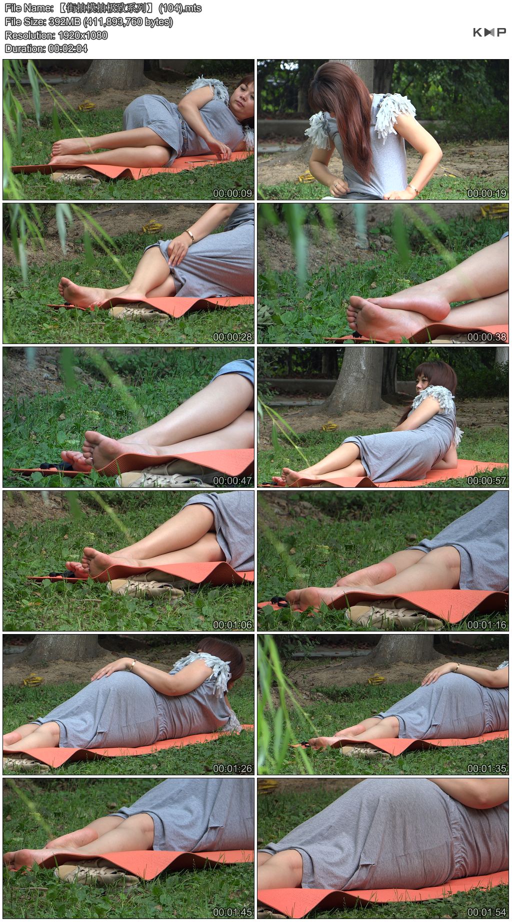 ������ģ�ļ���ϵ�С� (104).JPG