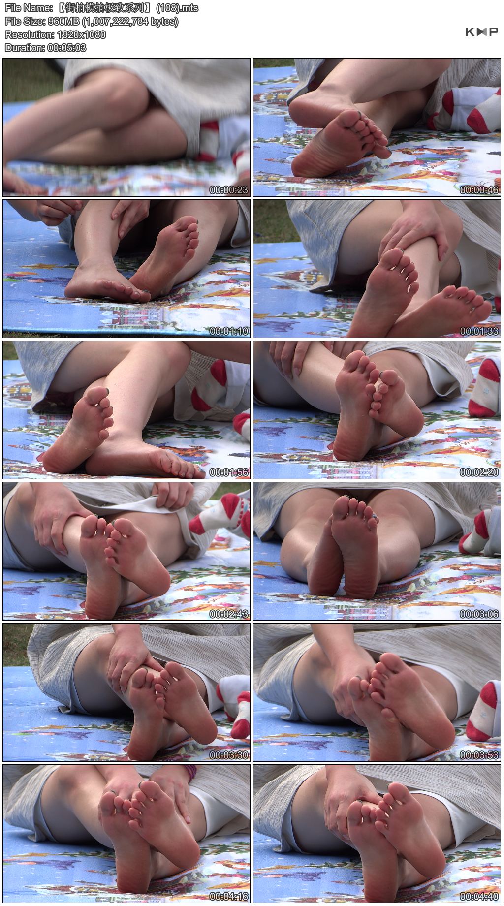 ������ģ�ļ���ϵ�С� (108).JPG