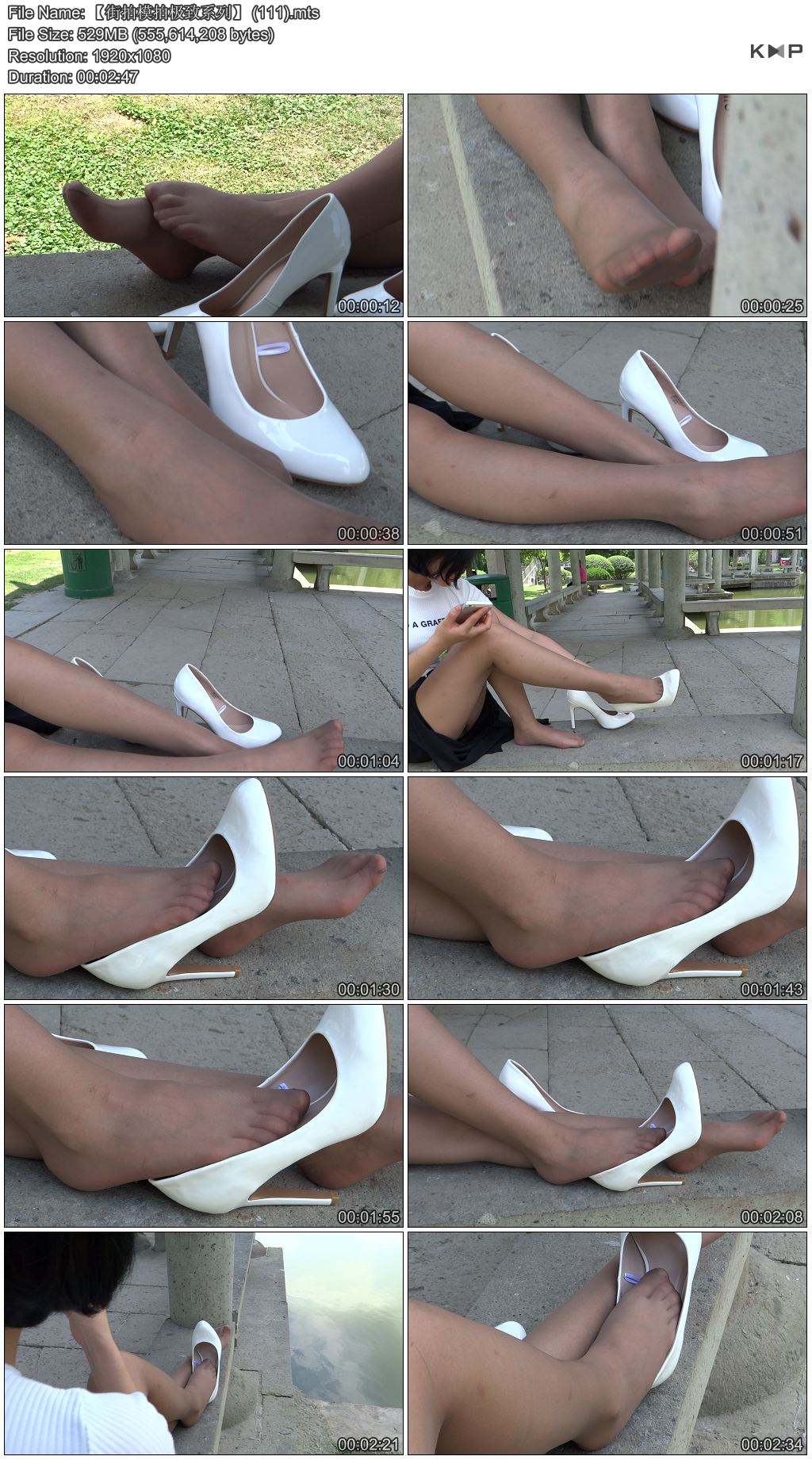 ������ģ�ļ���ϵ�С� (111).JPG