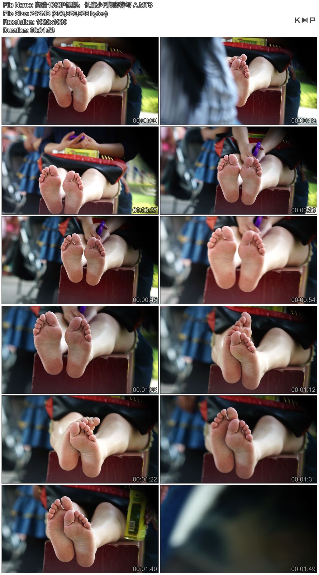 ����1080P��Ƶ��������F�ŵ���д A.JPG