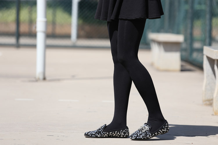DPP_0301.JPG
