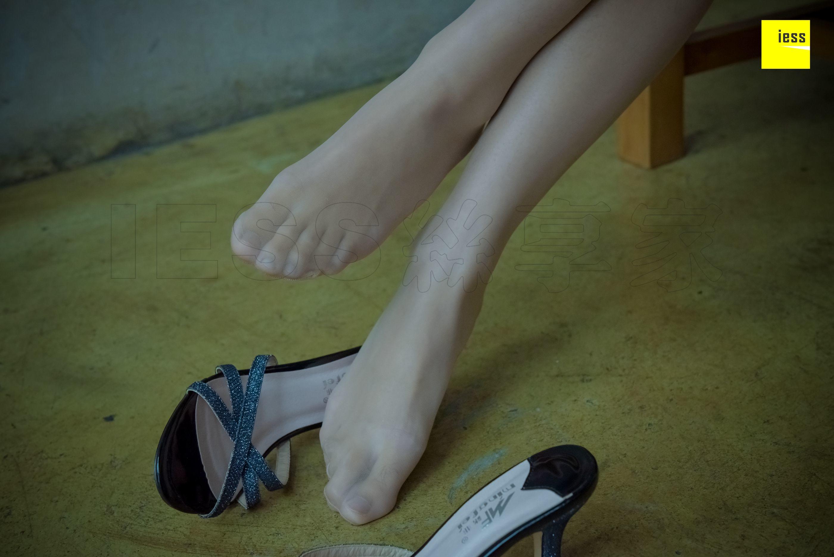 43.jpg