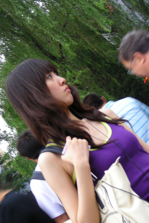 DSCN6367.jpg