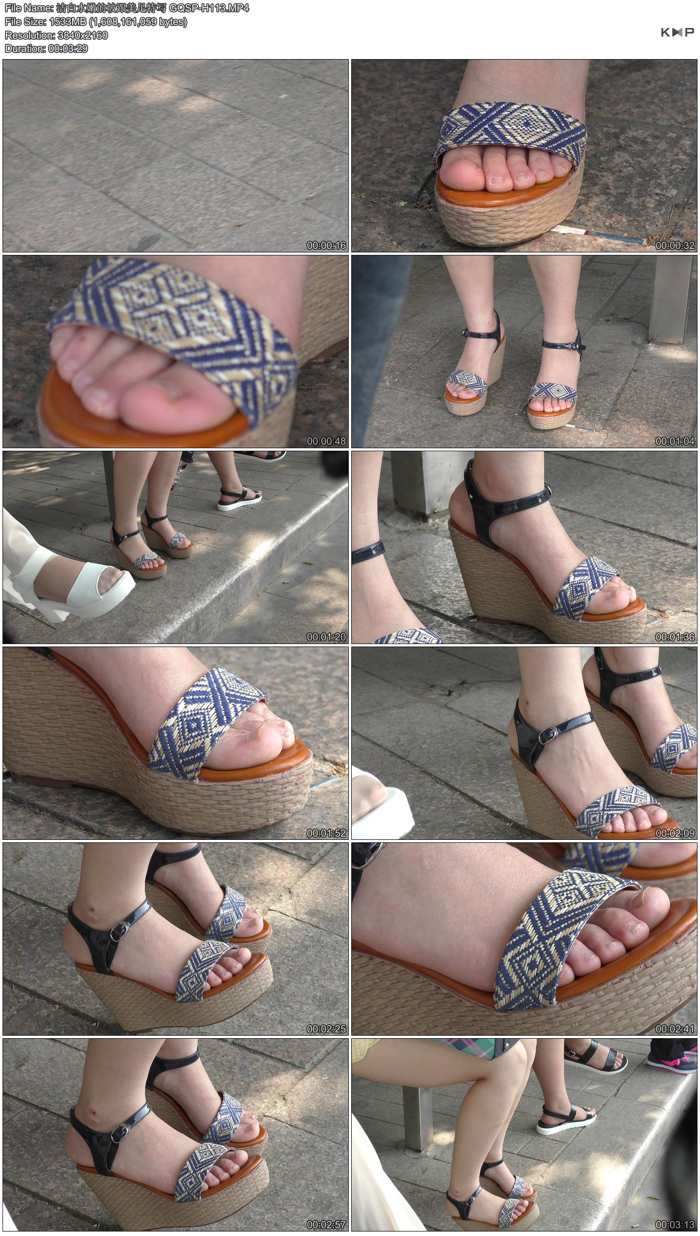 ���ˮ�۵��¸�������д GQSP-H113.JPG