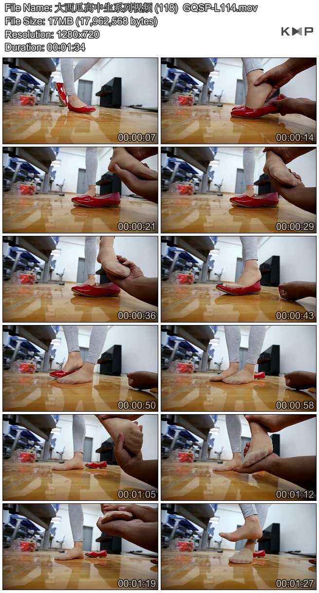 �����ϸ�����ϵ����Ƶ (118)  GQSP-L114.JPG