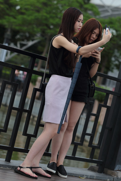 DPP_14039.JPG