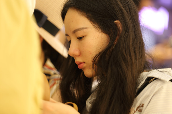 DPP_3460.JPG
