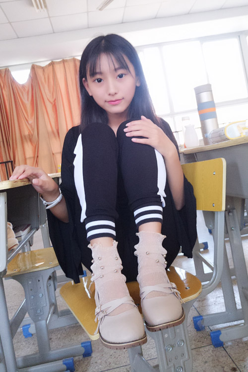 3667527AD18BD3BD684273B0C9541DBC.jpg