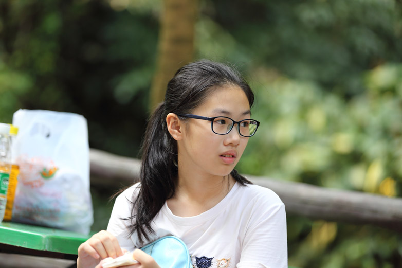 DPP_5712.JPG