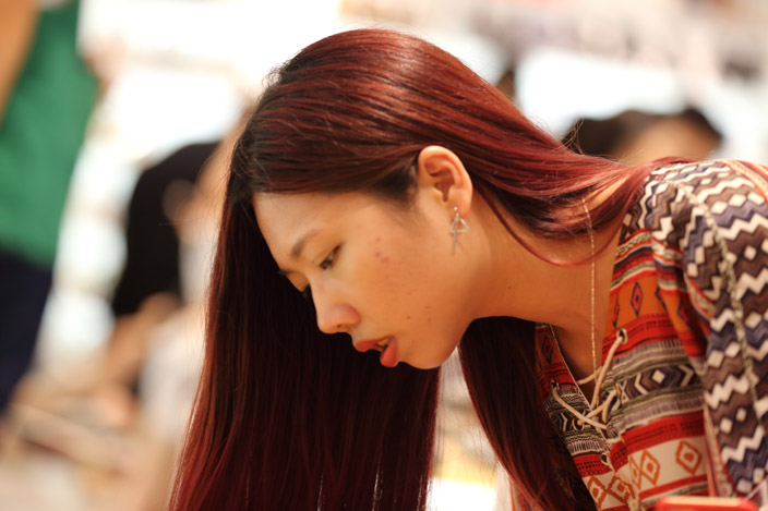 DPP_2707.JPG
