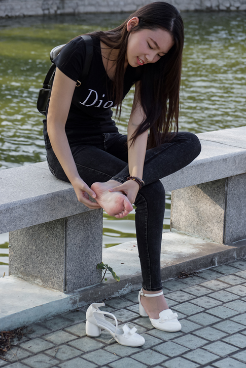 453786.jpg