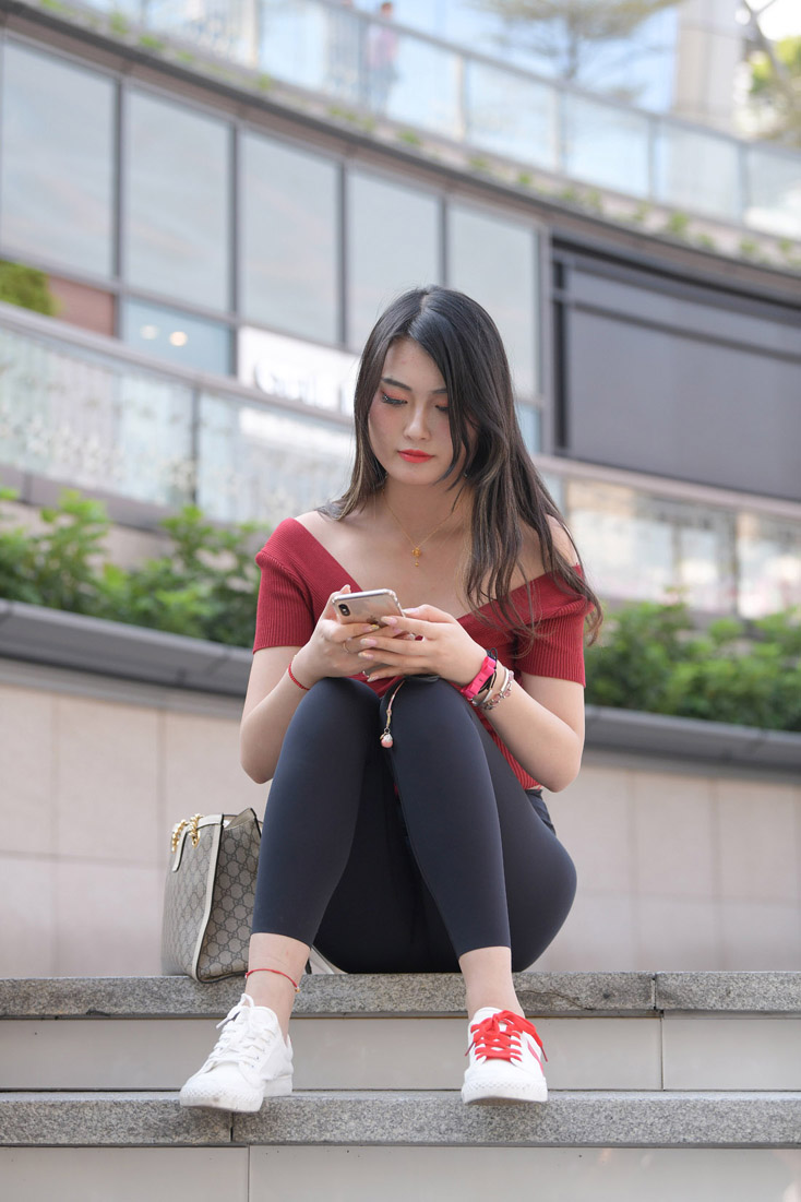 HUA_6149.JPG