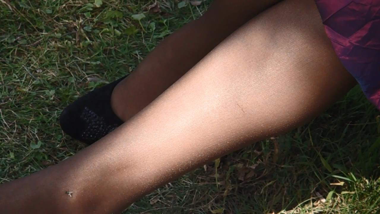 ˿߸Ьٸ.MP4_20210921_092957692.jpg