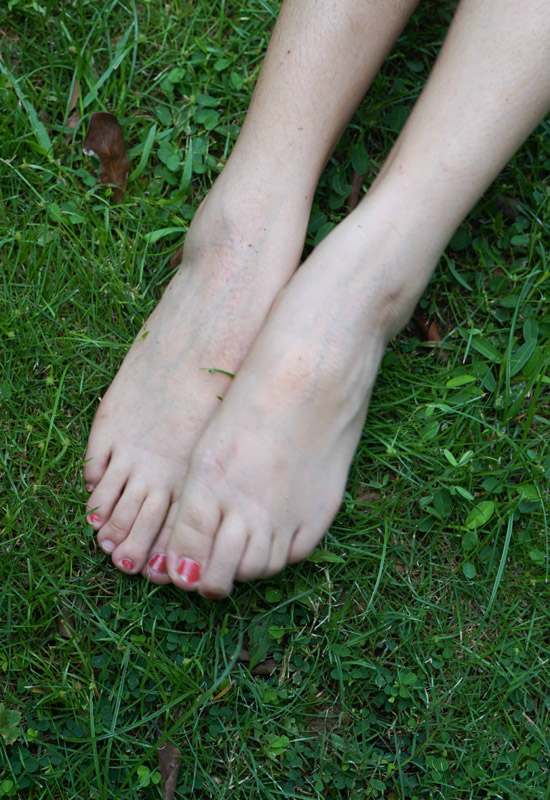DSC03217.jpg