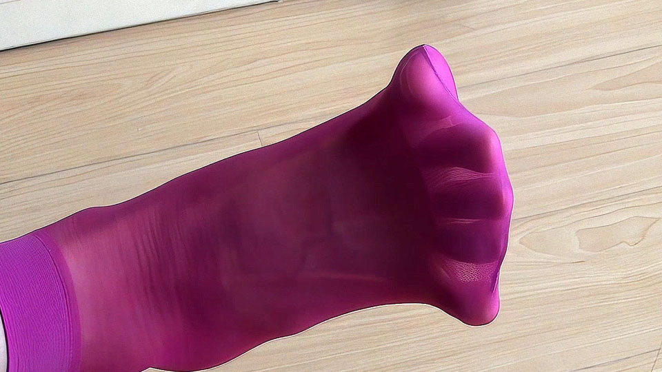 Ůˮ˿۾ǰȥ1080P[(007150)16-13-23].JPG