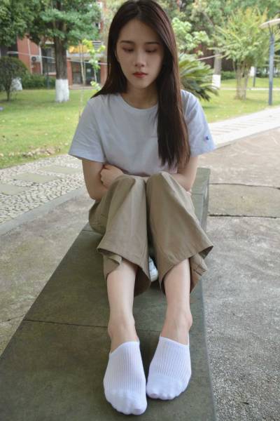 191745mk0c0ck2cki3bcln.jpg.thumb.jpg