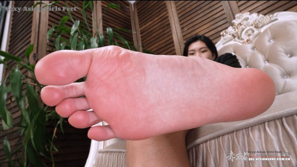 160350dzjnpff06bf9rdpp.jpg.thumb.jpg