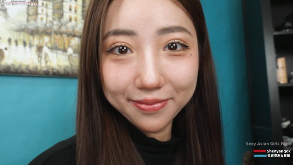 173055rvgvv7gjiiihjj8g.jpg.thumb.jpg