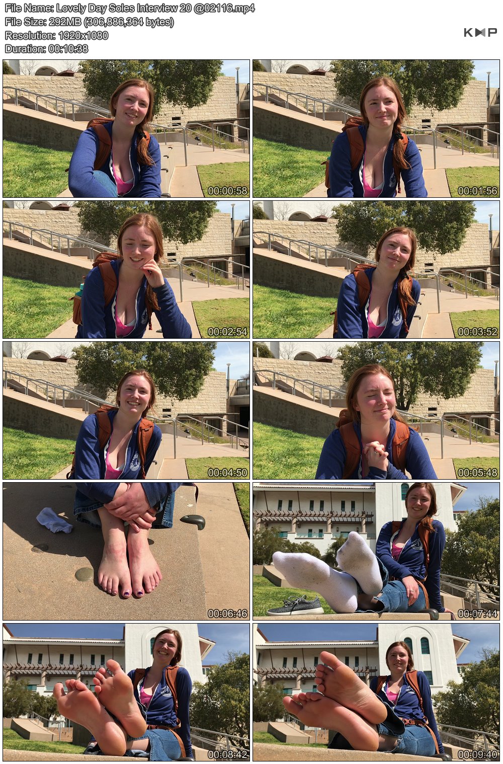 Lovely Day Soles Interview 20 @02116.JPG
