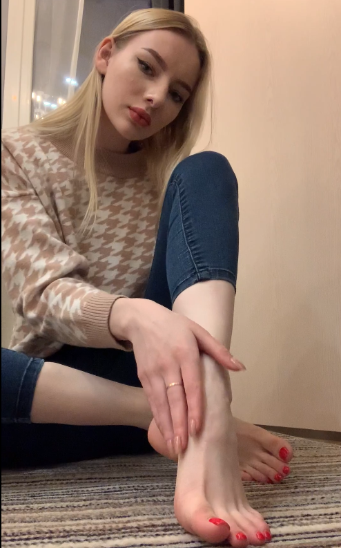 ͼ1681299950.png