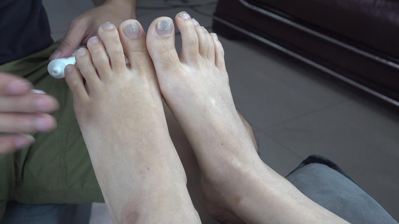 2022[00_11_50][20230503-121506].jpg