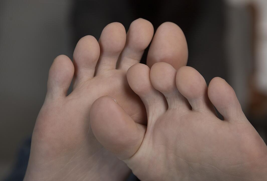 QQͼ20230519133120.jpg