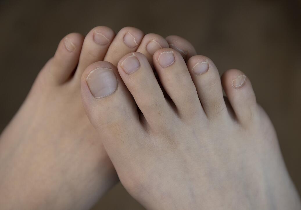 QQͼ20230519133141.jpg