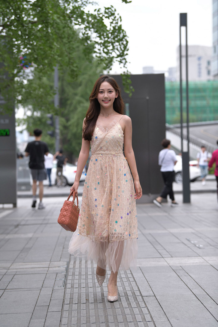 HUA_4414.JPG